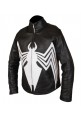 The Venom Jacket For Men